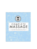 Complete Massage Book