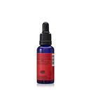 Organic Rosehip Oil 25ml - Simple Wellness 