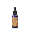 Vitamin C Brightening Booster 25ml-3