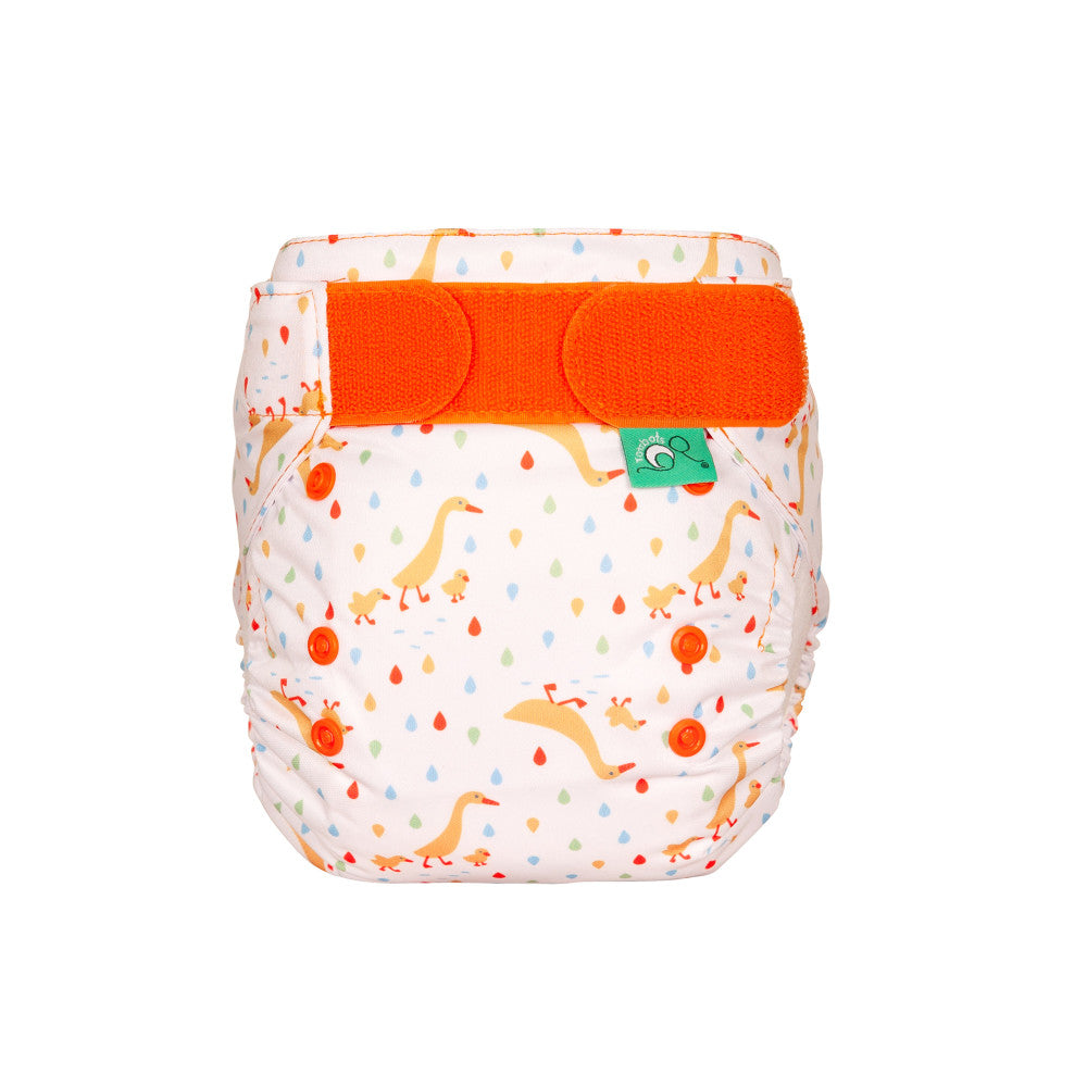 EasyFit Nappies