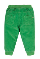 Cassius Cord Trousers-2