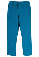 Callum Slim Cords-1