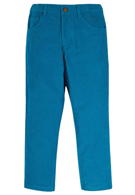 Callum Slim Cords