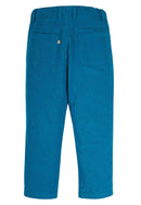 Callum Slim Cords-2
