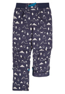 Tyler Ripstop Combats-1