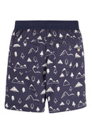 Tyler Ripstop Combats-5