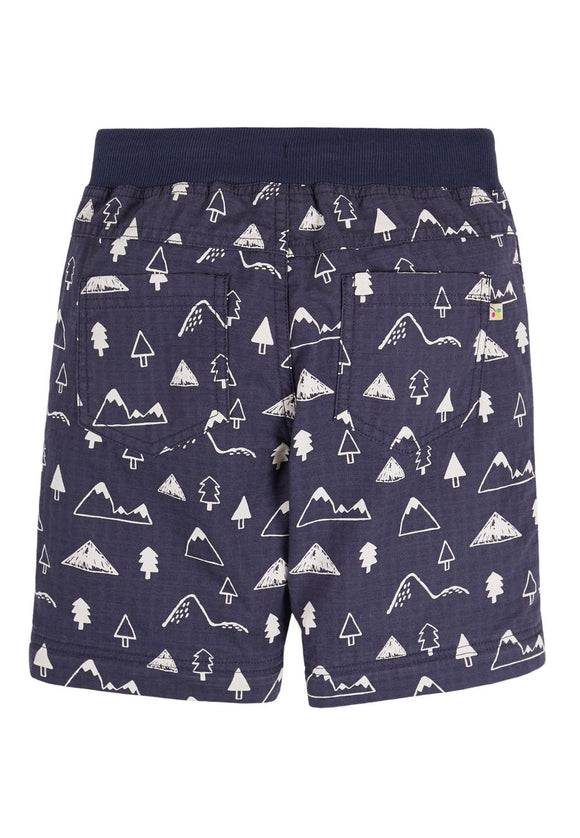 Tyler Ripstop Combats