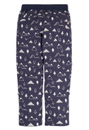 Tyler Ripstop Combats-2