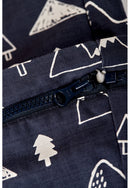 Tyler Ripstop Combats-7
