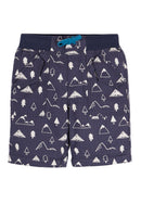 Tyler Ripstop Combats-4