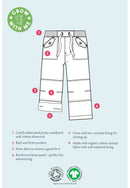 Tyler Ripstop Combats-8