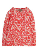 Bryher Top, Watermelon Bloom-1