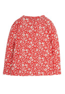 Bryher Top, Watermelon Bloom-2