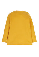 Doug Applique Top-2
