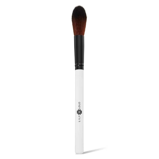 Lily Lolo | TAPERED CONTOUR BRUSH