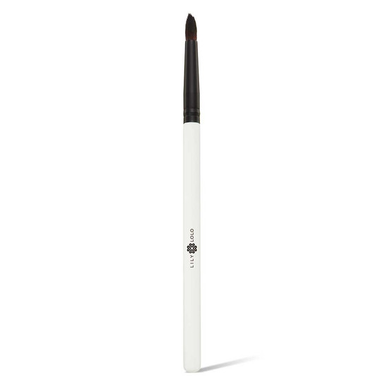 Lily Lolo | TAPERED EYE BRUSH