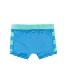 Tidal Wave Trunks, Cobalt/Sharks-2