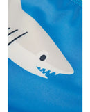 Tidal Wave Trunks, Cobalt/Sharks-3