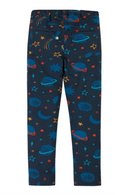 Tresco Trousers, Cosmic Nights-4