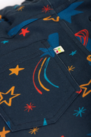 Tresco Trousers, Cosmic Nights-5