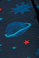 Tresco Trousers, Cosmic Nights-6