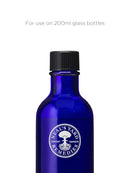 Pump Atomiser (For Blue Plastic Bottle) - Simple Wellness 
