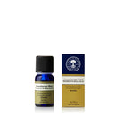 Aromatherapy Blend - Women's Balance 10ml - Simple Wellness 