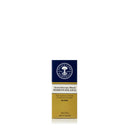 Aromatherapy Blend - Women's Balance 10ml - Simple Wellness 