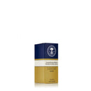 Aromatherapy Blend - Women's Balance 10ml - Simple Wellness 