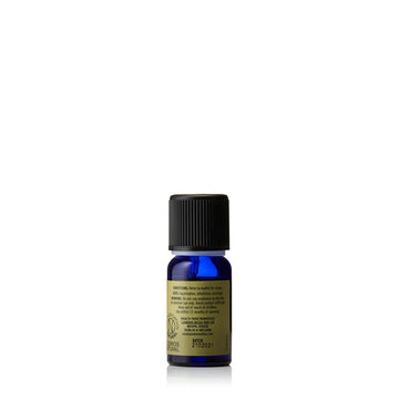 Aromatherapy Blend - Women's Balance 10ml - Simple Wellness 