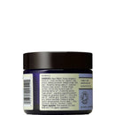 Almond Moisturiser 50g (BBE: 12/25) - Simple Wellness 