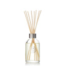 Organic Aromatherapy Reed Diffuser Balancing 200ml-5