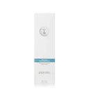 Organic Aromatherapy Reed Diffuser Balancing 200ml-2