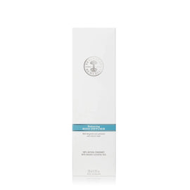 Organic Aromatherapy Reed Diffuser Balancing 200ml - 0