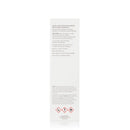 Organic Aromatherapy Reed Diffuser Balancing 200ml-3