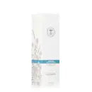 Organic Aromatherapy Reed Diffuser Balancing 200ml-4