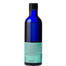 Beauty Sleep Foaming Bath 200ml - Simple Wellness 
