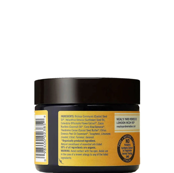 Bee Lovely All Over Balm 50g - Simple Wellness 