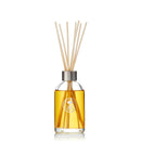 Calming Aromatherapy Reed Diffuser 200ml - Simple Wellness 