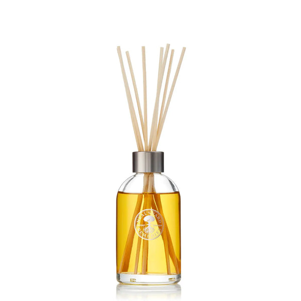 Calming Aromatherapy Reed Diffuser 200ml