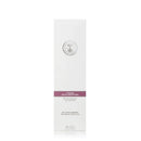 Calming Aromatherapy Reed Diffuser 200ml - Simple Wellness 