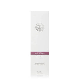 Calming Aromatherapy Reed Diffuser 200ml - Simple Wellness 