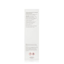 Calming Aromatherapy Reed Diffuser 200ml - Simple Wellness 