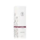 Calming Aromatherapy Reed Diffuser 200ml - Simple Wellness 