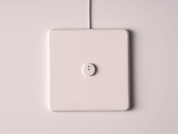 SEASONS Docking + 1.8M USB Type C Cable - 0