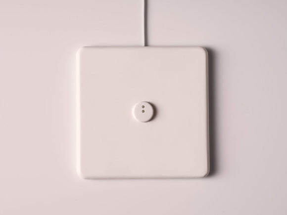 SEASONS Docking + 1.8M USB Type C Cable