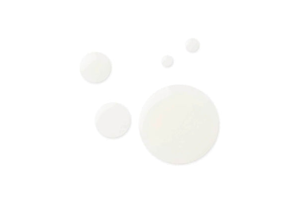 EVOLVE | NOURISHING HAIR ELIXIR - TRAVEL SIZE