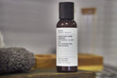 Evolve | Superfood Shine Shampoo 50ml-4