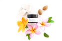 EVOLVE | TROPICAL BLOSSOM BODY BUTTER - TRAVEL SIZE