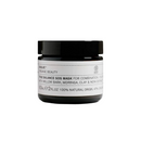 Evolve | True Balance Sos Mask BBE 12/26-1